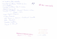 Photo only available in the library